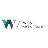 Wong Partnership